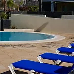 Alba Del Mar Private Heated Pool 20 M To The Ocean * سان ميغيل ذي أبونا