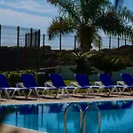 Alba Del Mar Private Heated Pool 20 M To The Ocean 别墅 *