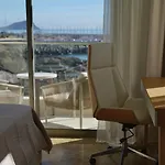 Alba Del Mar Private Heated Pool 20 M To The Ocean Вилла Сан Мигель