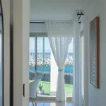Alba Del Mar Private Heated Pool 20 M To The Ocean