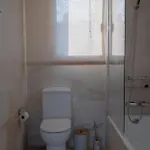 فيلة Alba Del Mar Private Heated Pool 20 M To The Ocean سان ميغيل ذي أبونا