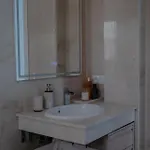 Alba Del Mar Private Heated Pool 20 M To The Ocean Вилла