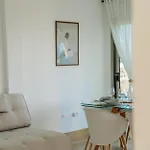 Alba Del Mar Private Heated Pool 20 M To The Ocean * 圣米格尔德阿沃纳