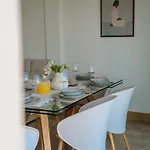 Alba Del Mar Private Heated Pool 20 M To The Ocean سان ميغيل ذي أبونا