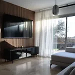 Alba Del Mar Private Heated Pool 20 M To The Ocean *