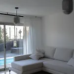Alba Del Mar Private Heated Pool 20 M To The Ocean * سان ميغيل ذي أبونا