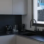 Alba Del Mar Private Heated Pool 20 M To The Ocean Вилла Сан Мигель