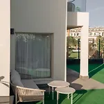 Alba Del Mar Private Heated Pool 20 M To The Ocean سان ميغيل ذي أبونا