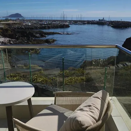 ヴィラ Alba Del Mar Private Heated Pool 20 M To The Ocean *