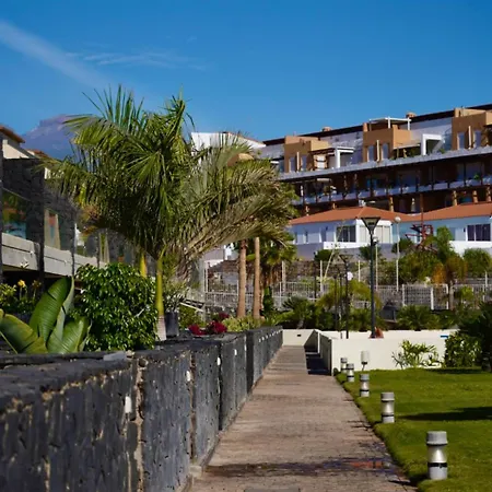 Villa Alba Del Mar Private Heated Pool 20 M To The Ocean *