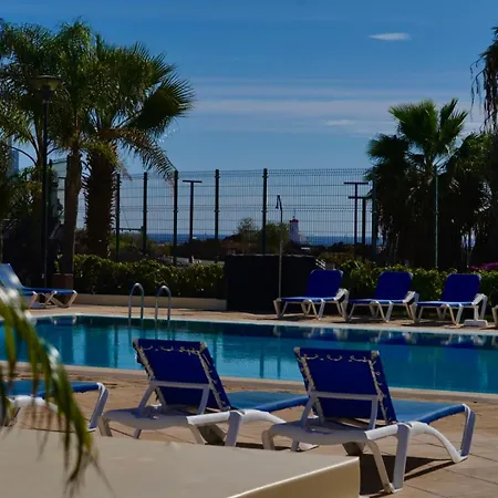 Alba Del Mar Private Heated Pool 20 M To The Ocean