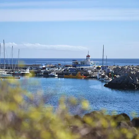 ヴィラ Alba Del Mar Private Heated Pool 20 M To The Ocean *