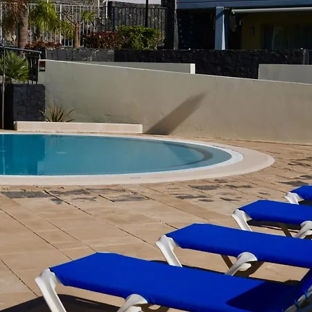 Alba Del Mar Private Heated Pool 20 M To The Ocean * サンミゲル・デ・アボナ