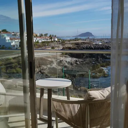 Alba Del Mar Private Heated Pool 20 M To The Ocean