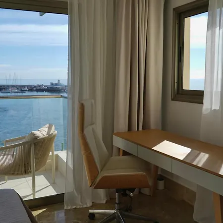 ヴィラ Alba Del Mar Private Heated Pool 20 M To The Ocean *