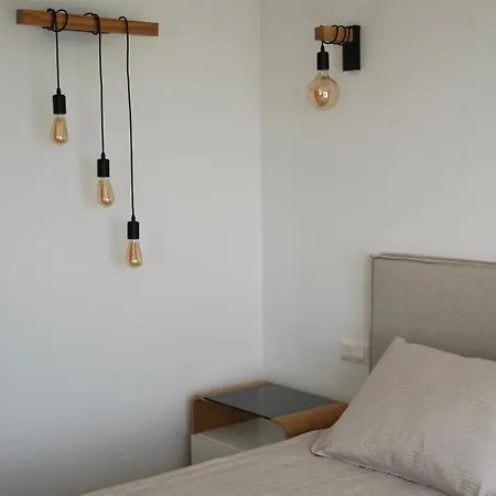 ヴィラ Alba Del Mar Private Heated Pool 20 M To The Ocean *