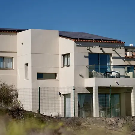 Alba Del Mar Private Heated Pool 20 M To The Ocean