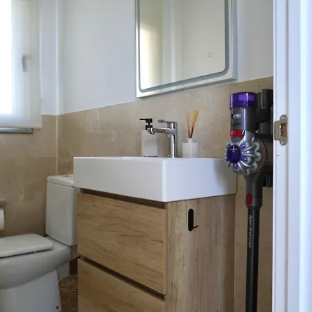 Alba Del Mar Private Heated Pool 20 M To The Ocean ヴィラ