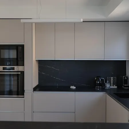 ヴィラ Alba Del Mar Private Heated Pool 20 M To The Ocean