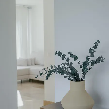 Alba Del Mar Private Heated Pool 20 M To The Ocean ヴィラ サンミゲル・デ・アボナ