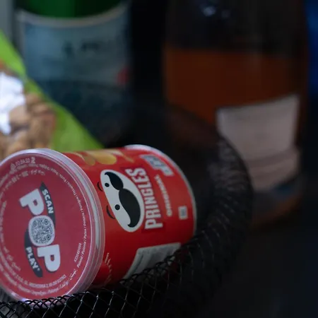 Alba Del Mar Private Heated Pool 20 M To The Ocean 빌라 *