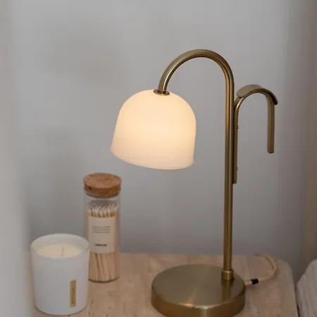 Alba Del Mar Private Heated Pool 20 M To The Ocean