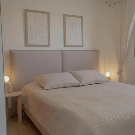 Alba Del Mar Private Heated Pool 20 M To The Ocean ヴィラ サンミゲル・デ・アボナ