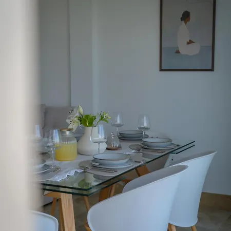 Alba Del Mar Private Heated Pool 20 M To The Ocean