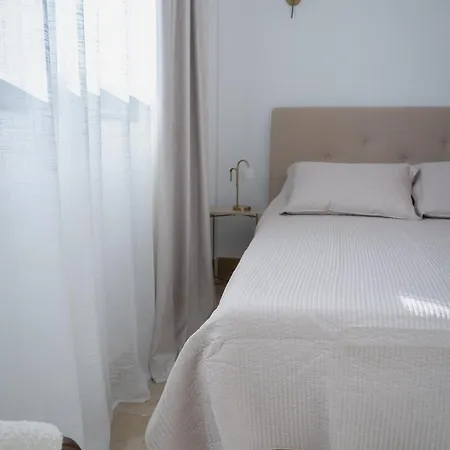 Alba Del Mar Private Heated Pool 20 M To The Ocean ヴィラ