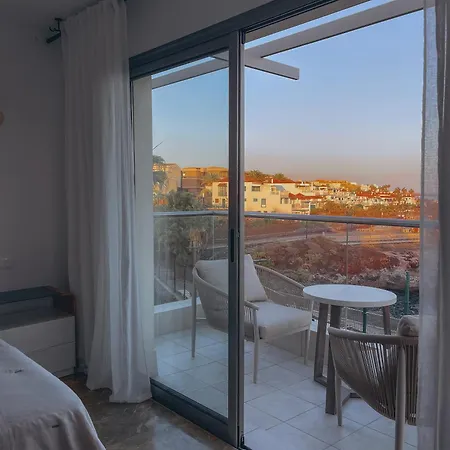 ヴィラ Alba Del Mar Private Heated Pool 20 M To The Ocean サンミゲル・デ・アボナ