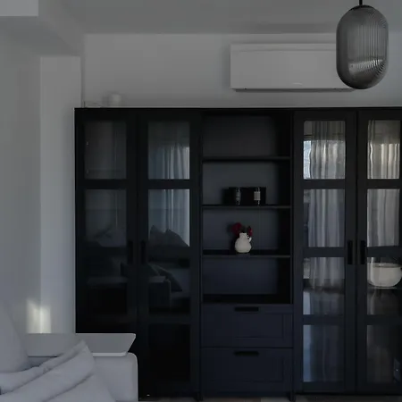 Alba Del Mar Private Heated Pool 20 M To The Ocean ヴィラ *