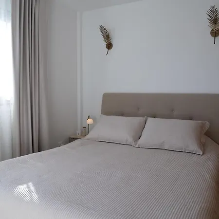 Alba Del Mar Private Heated Pool 20 M To The Ocean ヴィラ サンミゲル・デ・アボナ