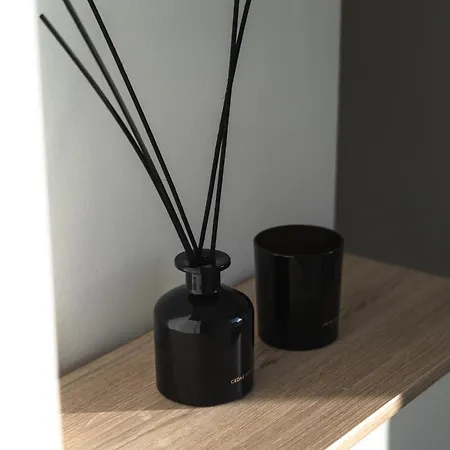 ヴィラ Alba Del Mar Private Heated Pool 20 M To The Ocean *