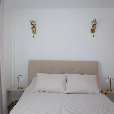 Alba Del Mar Private Heated Pool 20 M To The Ocean ヴィラ *