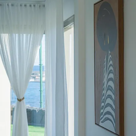 ヴィラ Alba Del Mar Private Heated Pool 20 M To The Ocean サンミゲル・デ・アボナ