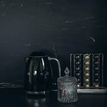 Alba Del Mar Private Heated Pool 20 M To The Ocean ヴィラ