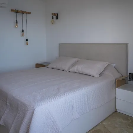 Alba Del Mar Private Heated Pool 20 M To The Ocean ヴィラ *