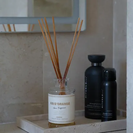 Alba Del Mar Private Heated Pool 20 M To The Ocean ヴィラ サンミゲル・デ・アボナ