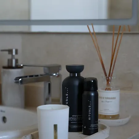 Alba Del Mar Private Heated Pool 20 M To The Ocean ヴィラ *