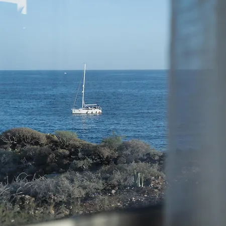 ヴィラ Alba Del Mar Private Heated Pool 20 M To The Ocean