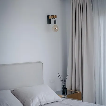 Alba Del Mar Private Heated Pool 20 M To The Ocean ヴィラ