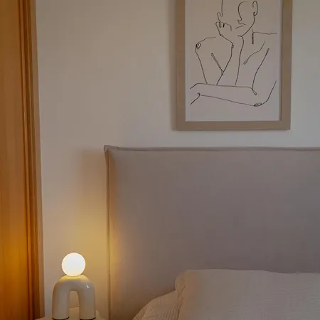 Alba Del Mar Private Heated Pool 20 M To The Ocean