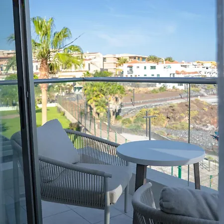 Alba Del Mar Private Heated Pool 20 M To The Ocean ヴィラ サンミゲル・デ・アボナ