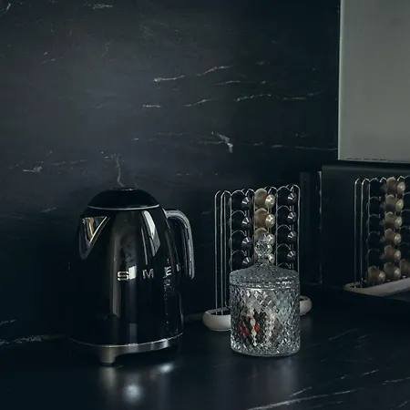 Alba Del Mar Private Heated Pool 20 M To The Ocean ヴィラ *