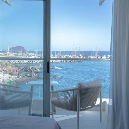 Alba Del Mar Private Heated Pool 20 M To The Ocean *