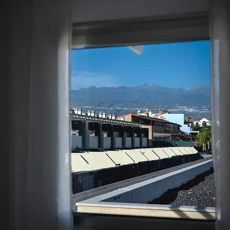 Alba Del Mar Private Heated Pool 20 M To The Ocean ヴィラ サンミゲル・デ・アボナ