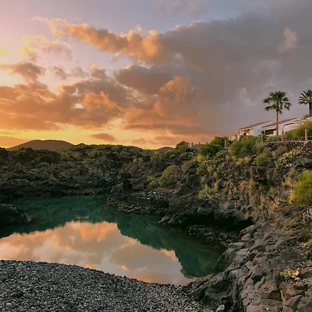 Alba Del Mar Private Heated Pool 20 M To The Ocean Villa *