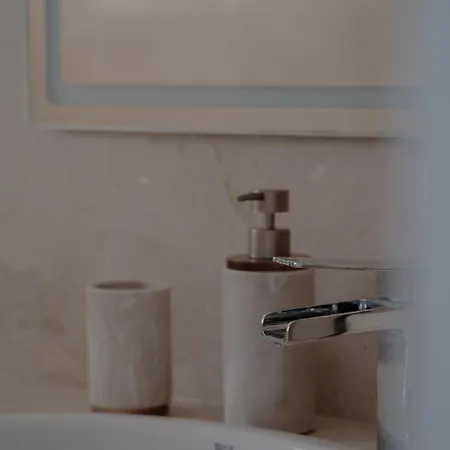 Alba Del Mar Private Heated Pool 20 M To The Ocean ヴィラ