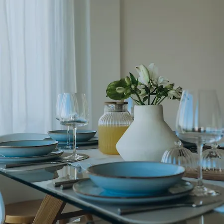 Alba Del Mar Private Heated Pool 20 M To The Ocean ヴィラ