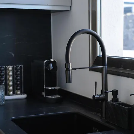 Alba Del Mar Private Heated Pool 20 M To The Ocean